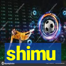 shimu