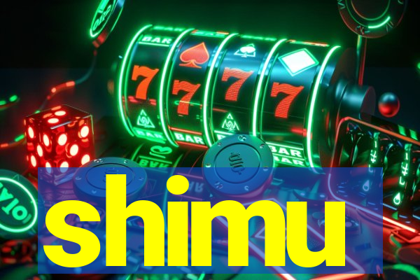 shimu