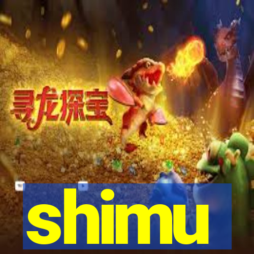 shimu