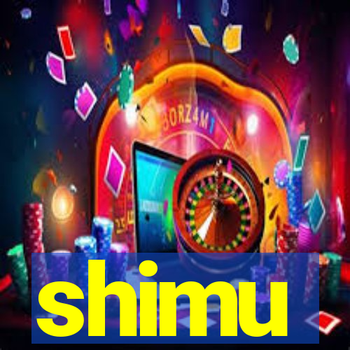 shimu