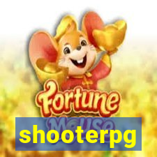 shooterpg