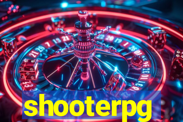 shooterpg