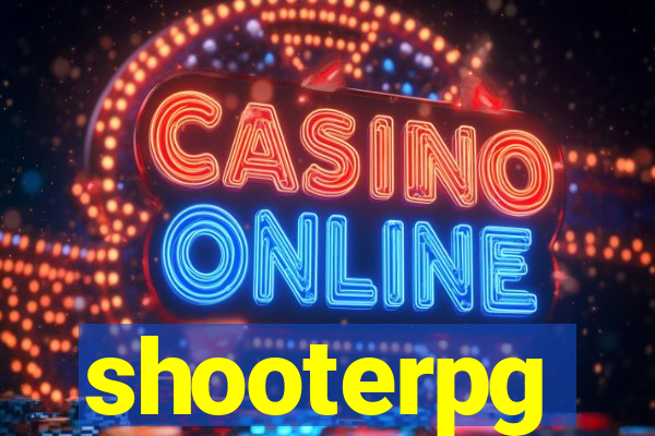 shooterpg