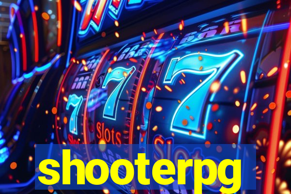 shooterpg