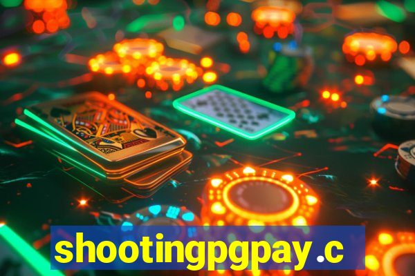 shootingpgpay.com