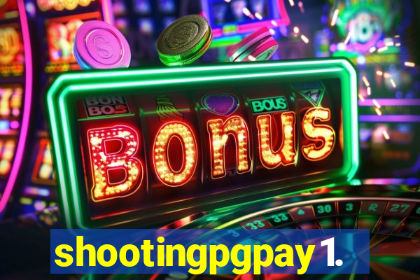 shootingpgpay1.com