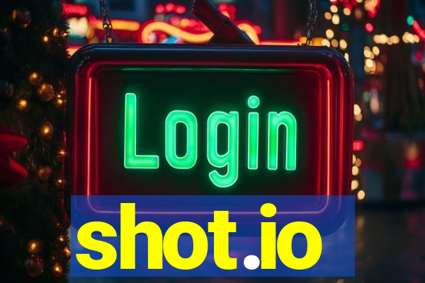 shot.io