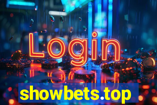 showbets.top