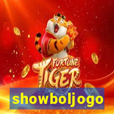 showboljogo