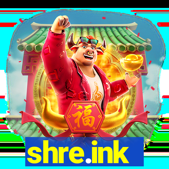 shre.ink