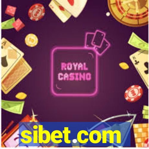 sibet.com