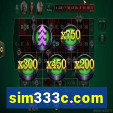 sim333c.com