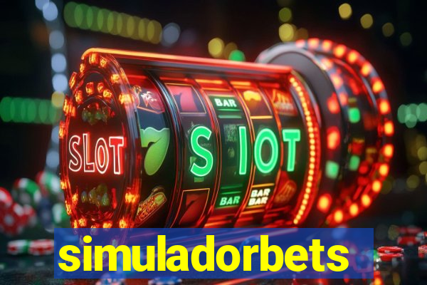 simuladorbets