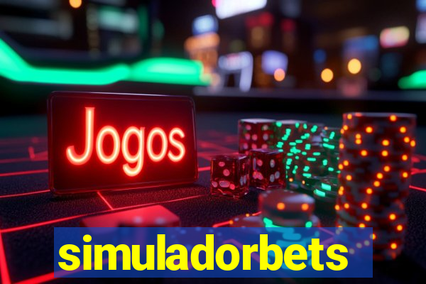 simuladorbets