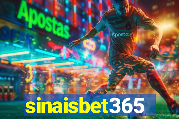 sinaisbet365