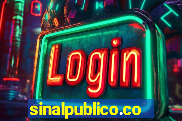 sinalpublico.com