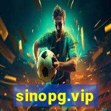 sinopg.vip