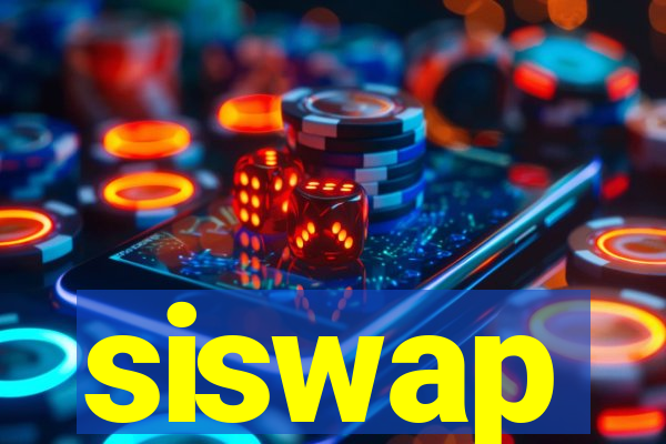 siswap