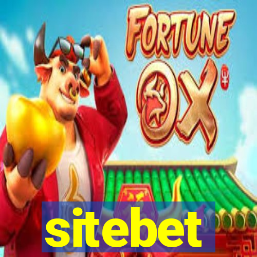 sitebet