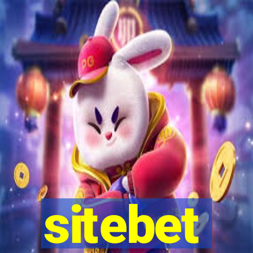 sitebet