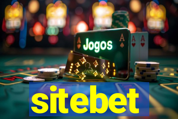 sitebet