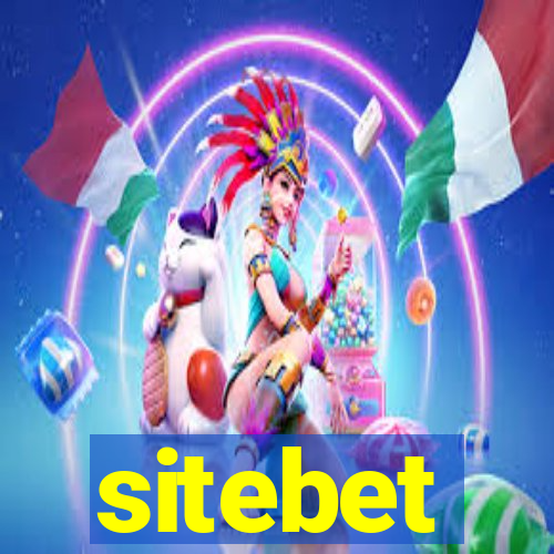 sitebet