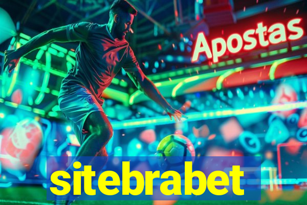 sitebrabet