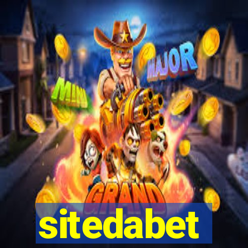 sitedabet