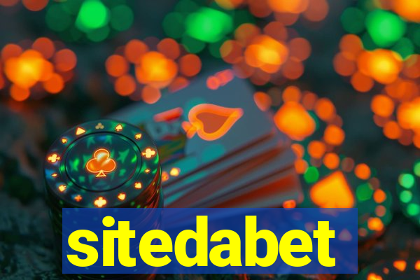 sitedabet