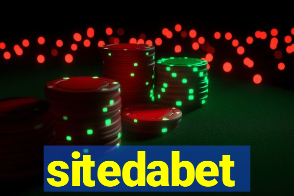 sitedabet