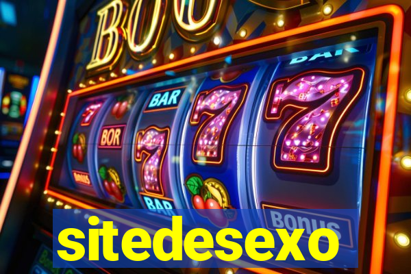 sitedesexo