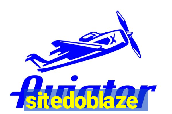 sitedoblaze