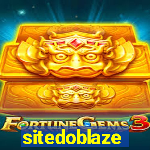 sitedoblaze