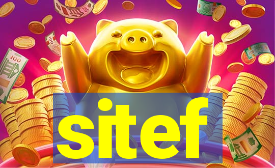 sitef