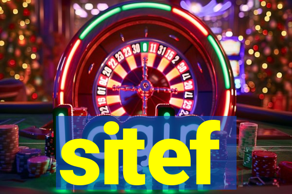 sitef