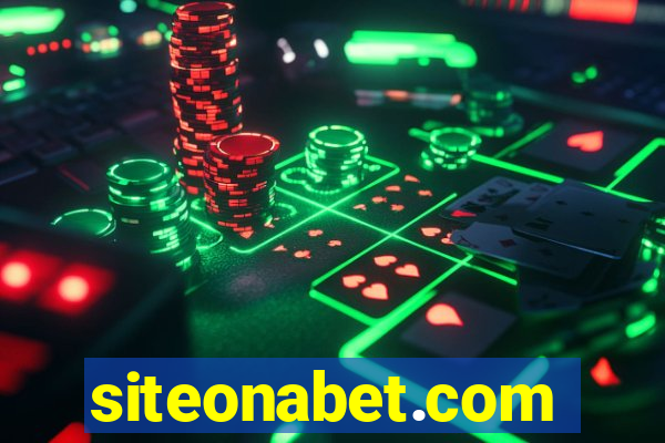 siteonabet.com