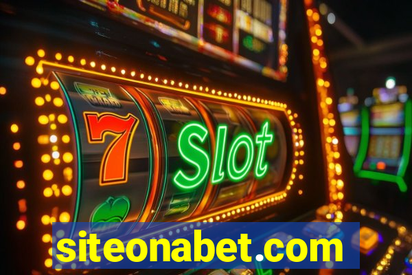 siteonabet.com