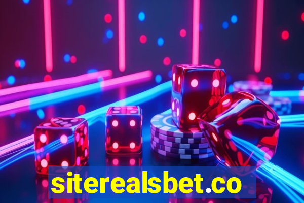 siterealsbet.com