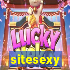 sitesexy