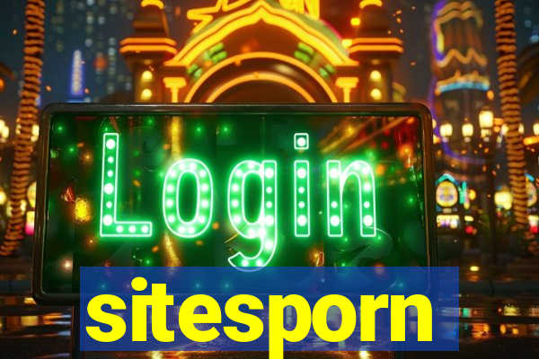 sitesporn