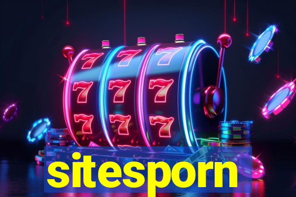 sitesporn