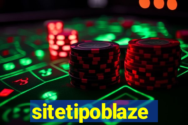 sitetipoblaze