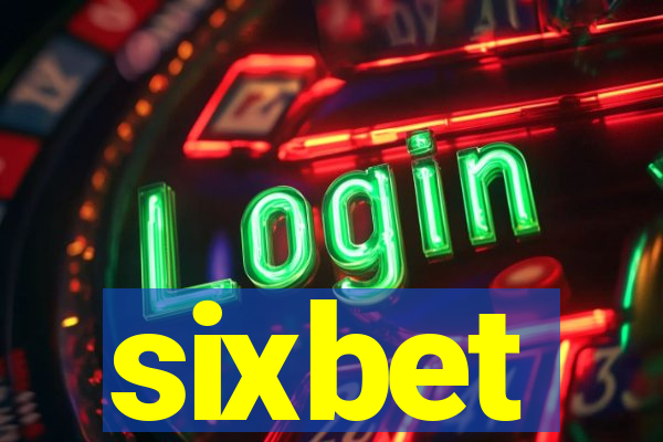 sixbet