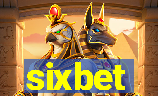 sixbet