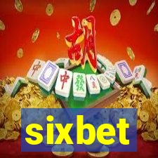 sixbet