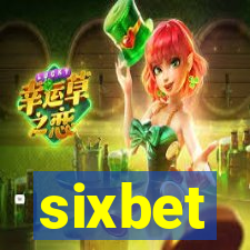 sixbet