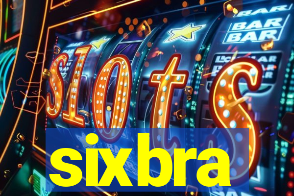 sixbra