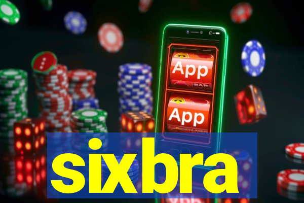 sixbra