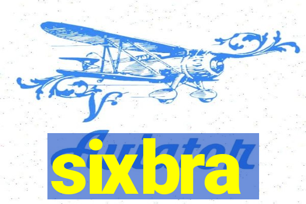 sixbra