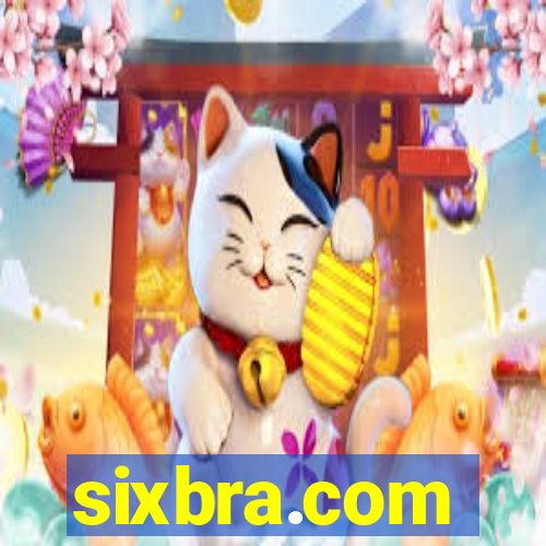 sixbra.com